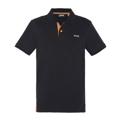 Polo. SCHOTT
