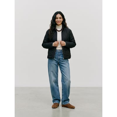 Veste Matelassée VERO MODA