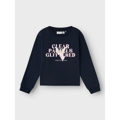 Sweat-shirt NAME IT NAME IT