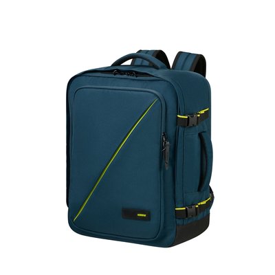 Mochila de cabine Take2Cabin, American Tourister AMERICAN TOURISTER