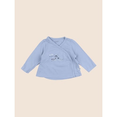 Tee-shirt - Très bon état VERTBAUDET