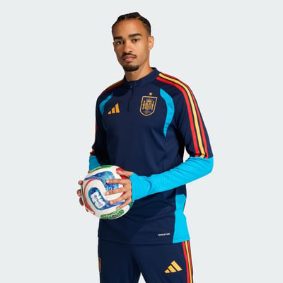 Haut D’entraînement Espagne 26 Tiro adidas Performance