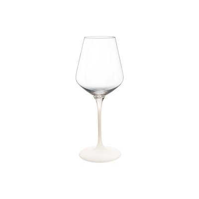 Verre À Vin Blanc, Set 4 Pcs MANUFACTURE VILLEROY & BOCH