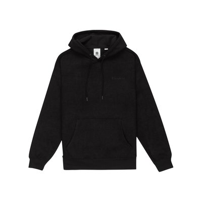 Sweat à capuche CORNELL ELEMENT