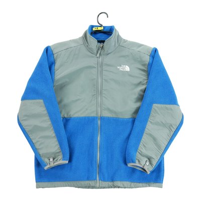 Veste - Très bon état THE NORTH FACE