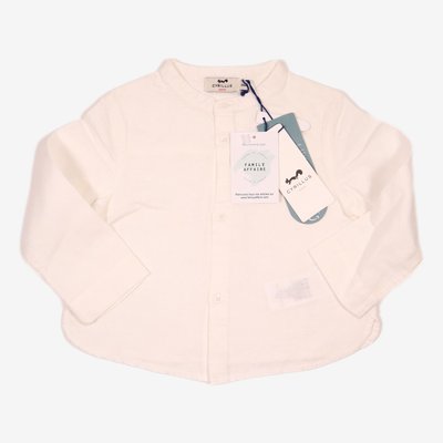 Chemise - Très bon état CYRILLUS