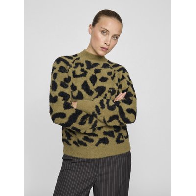 Pull en maille VILA VILA