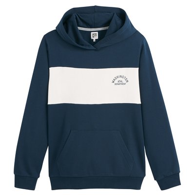 Sweat garcon La Redoute