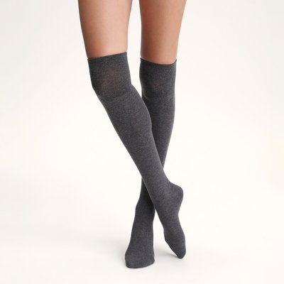 Chaussettes hautes DIM