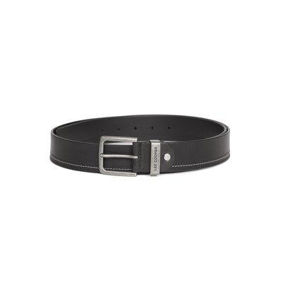 Ceinture cuir  SEBEL LEE COOPER