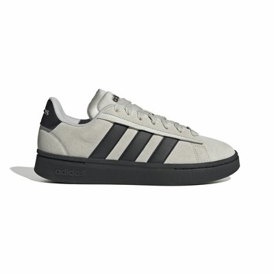 Sneakers Grand Court Alpha 00s ADIDAS SPORTSWEAR