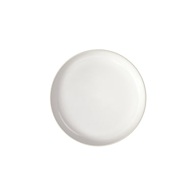 Assiette Creuse CRAFTED LIKE. BY VILLEROY & BOCH
