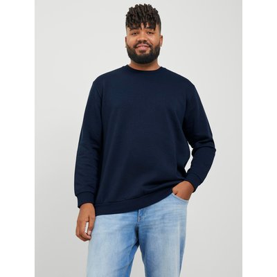 Sweat-shirt JACK & JONES JACK & JONES