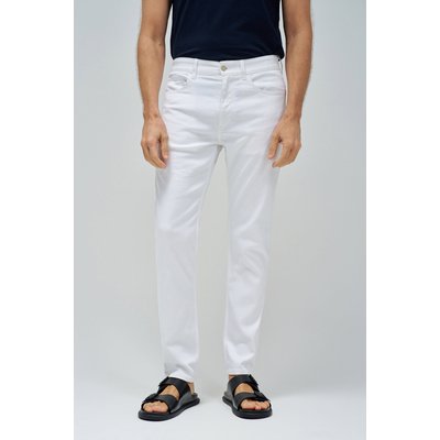 PANTALON S-ACTIV SLIM FIT SALSA JEANS