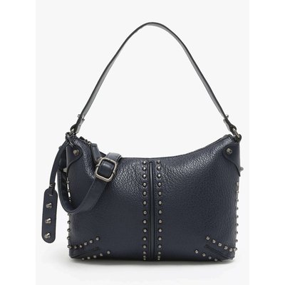 sac porté épaule Winter rock MINIPRIX