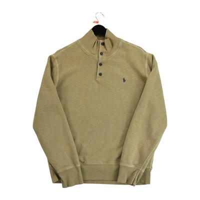 Sweat - Bon état RALPH LAUREN