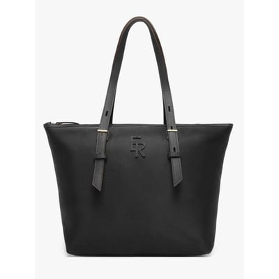 Sac porté épaule Atlas ETRIER