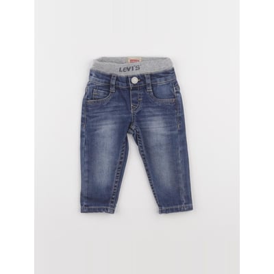Jean - Très bon état LEVI'S