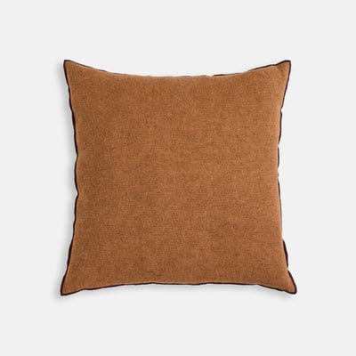 Fodera per cuscino, STALLI LA REDOUTE INTERIEURS