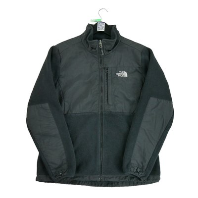 Veste - Très bon état THE NORTH FACE