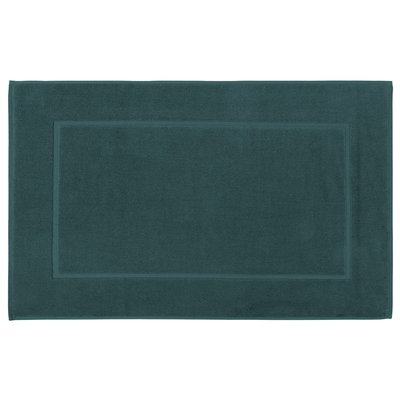 Grand tapis de bain Zéro Twist 1000 g/m² SENSOFT SENSEI MAISON