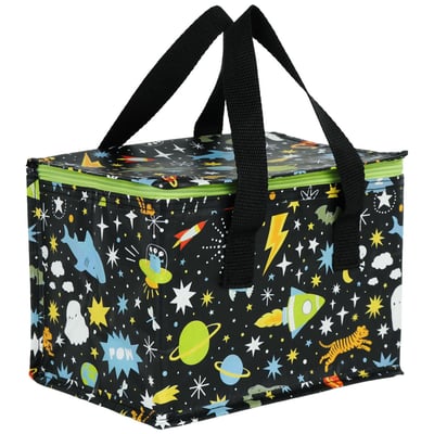 Sac repas isotherme enfant 5,5 L A LITTLE LOVELY COMPANY