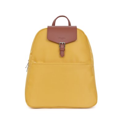 Sac à dos  POP HEXAGONA