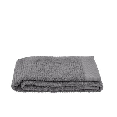 Serviette de bain CLASSIC ZONE DENMARK