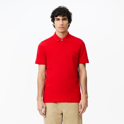 Polo Paris LACOSTE