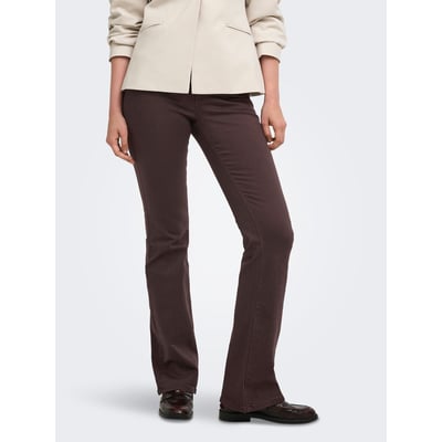 Pantalon Classique ONLY