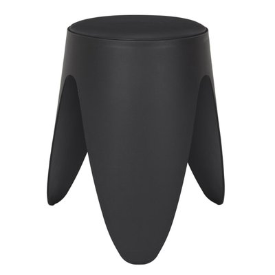 Tabouret Eve Coloris DECORATIE