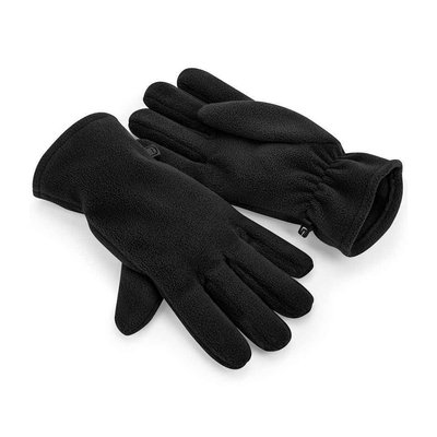 Gants BEECHFIELD