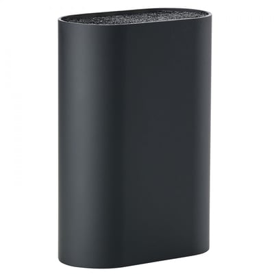 Bloc Couteaux Large L 17 x 9 x H 24 cm ZONE DENMARK