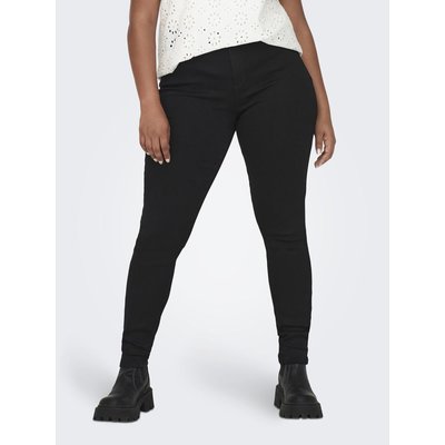 Curvy CARStorm push hw Jean skinny Jean skinny ONLY CARMAKOMA