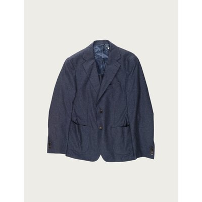 Manteau - Très bon état BONNEGUEULE