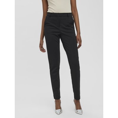 Pantalon droit VERO MODA