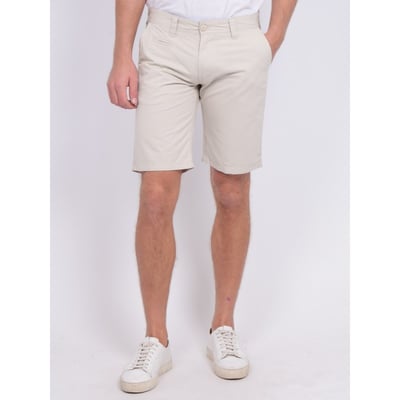 Bermuda Chino Bagoo RITCHIE