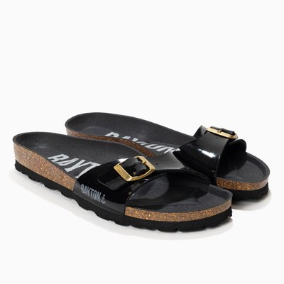 Sandales ZEPHYR pour femme BAYTON