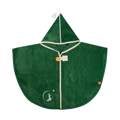Cape de bain Dino L OISEAU BATEAU