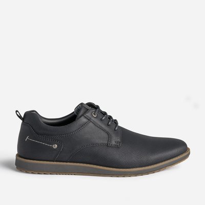 Derbies FREDO ERAM
