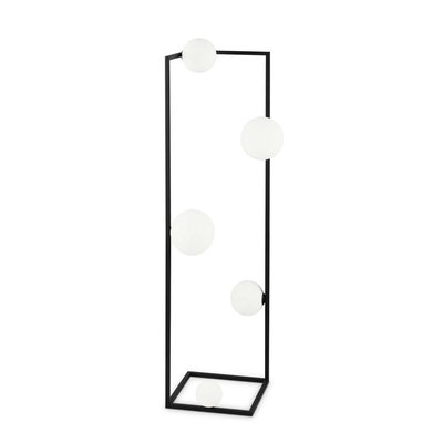 Lampadaire    ANGOLO IDEAL LUX