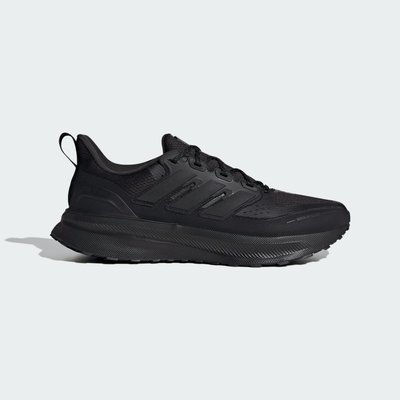 Chaussure de running Ultrarun 5 TR adidas Performance