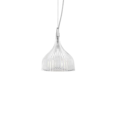 Suspension Métal E' KARTELL