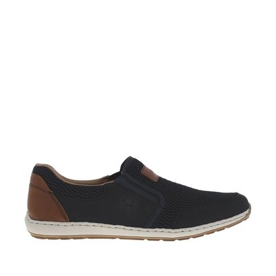 Mocassin Namur RIEKER