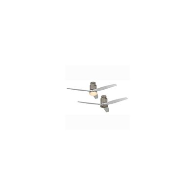 Ventilateur  Plafond  AERODYNAMIX ECO BOUTICA-DESIGN
