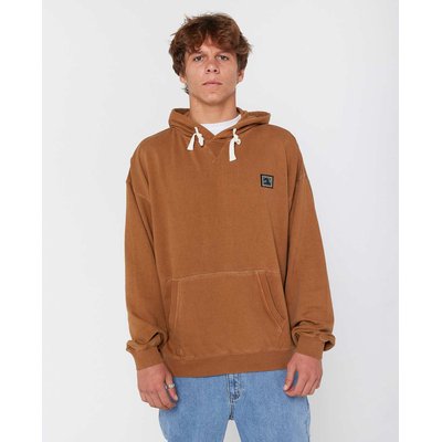 Sweat à capuche Artist Of The SEARCH RIP CURL