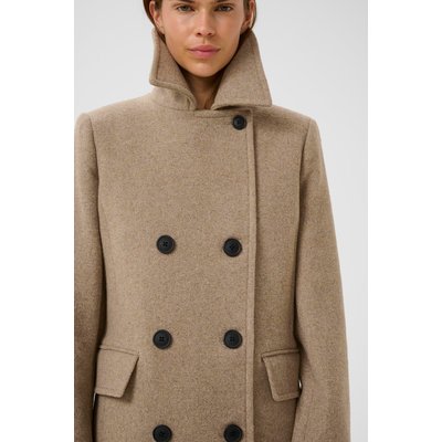 Veste d'extérieur PerryIW INWEAR