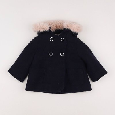 Manteau - Très bon état ZARA