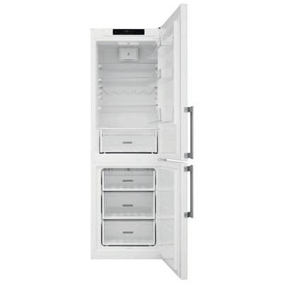 Réfrigérateur combiné W5821DWH WHIRLPOOL
