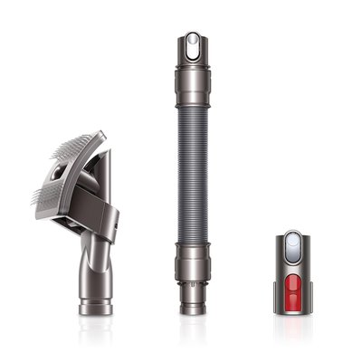 Kit animaux pour aspirateur balai 972205-05 DYSON